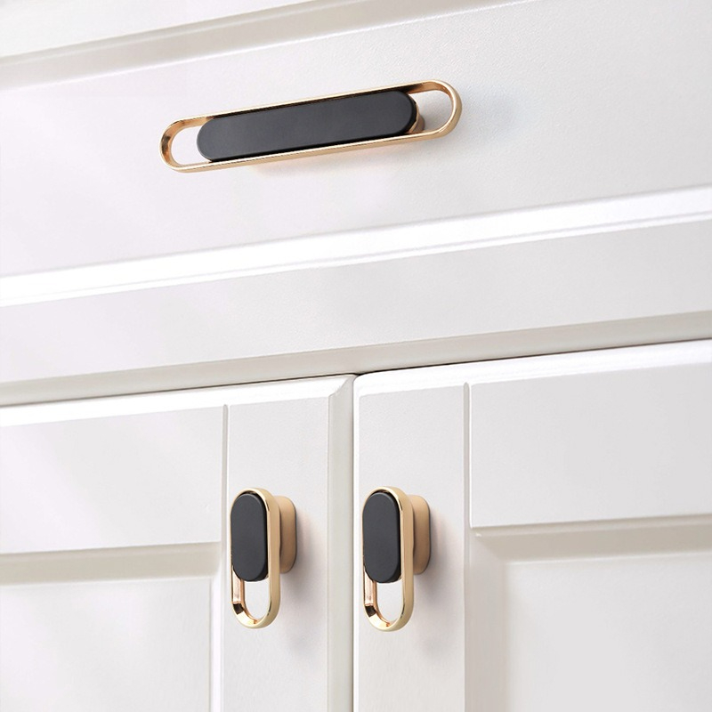 Bathroom Wine Bedside Cabinet  - Furniture Hardware Wholesale avis et prix