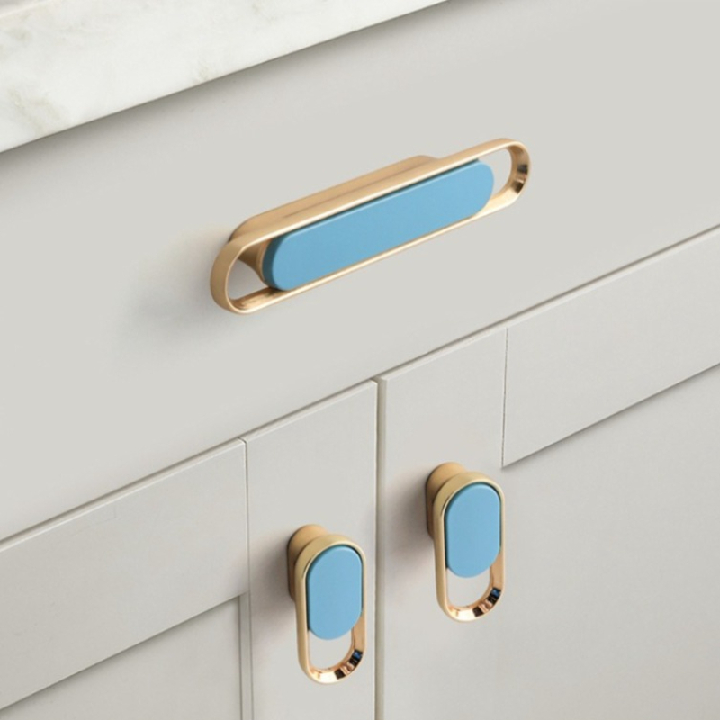 Bathroom Wine Bedside Cabinet  - Furniture Hardware Wholesale avis et prix