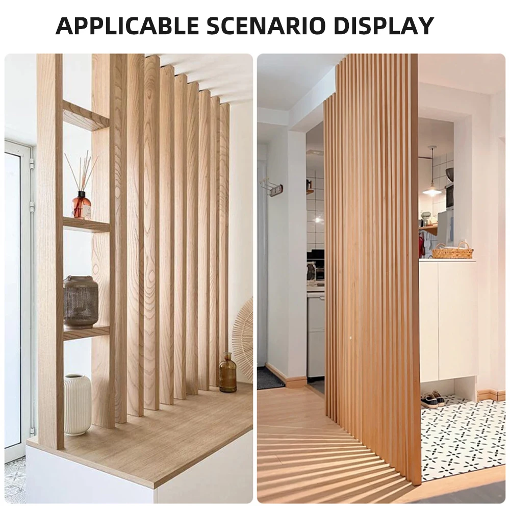 360° Rotating Door Hinge Adjus - Office Furniture Hardware avis et prix