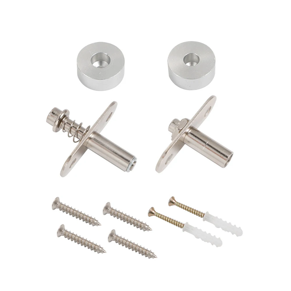 360° Rotating Door Hinge Adjus - Office Furniture Hardware avis et prix