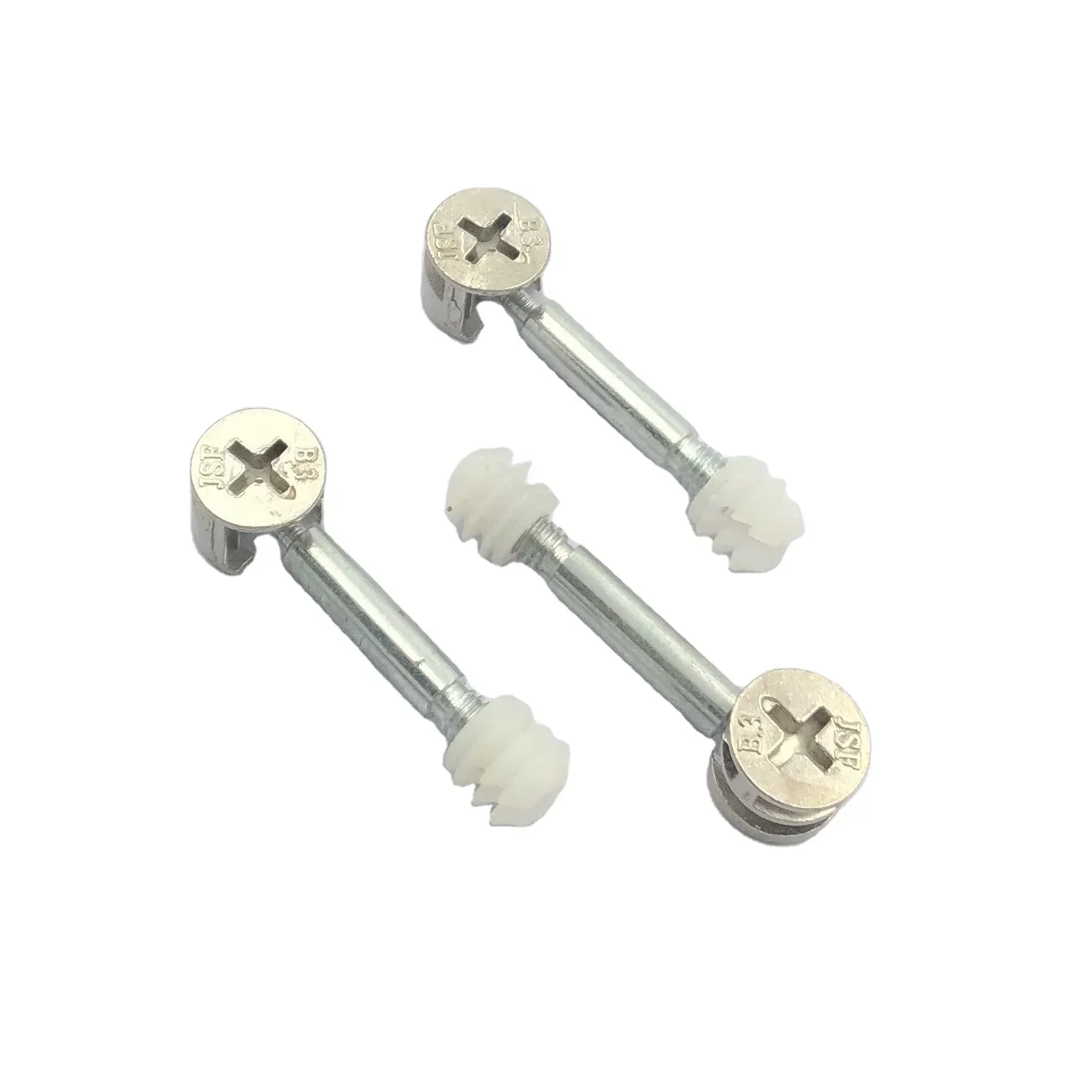 Furniture hardware screw nut b - Furniture Hardware Nut avis et prix