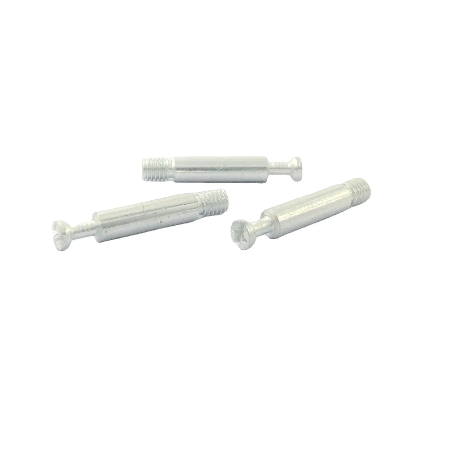 Furniture hardware screw nut b - Furniture Hardware Nut avis et prix
