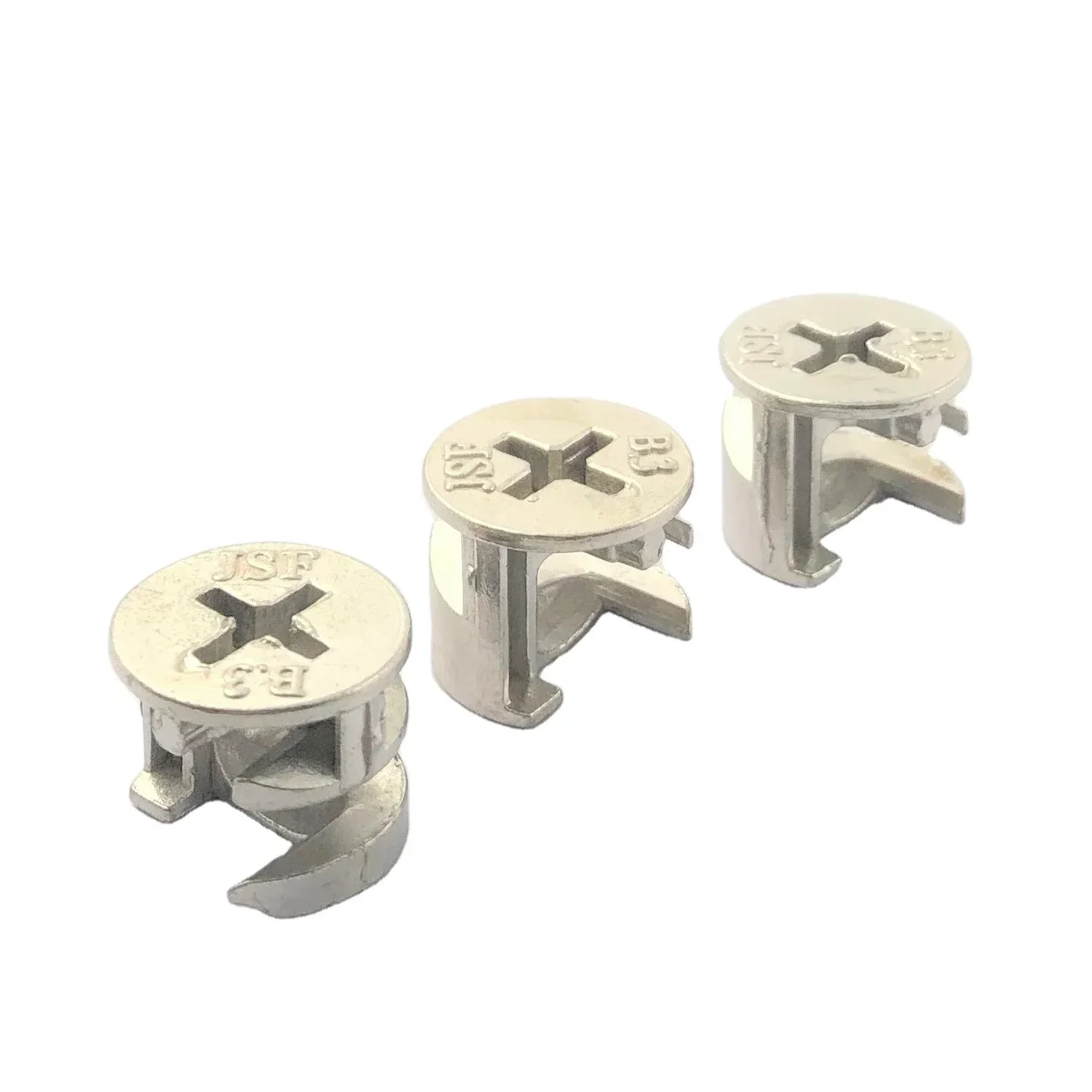 Furniture hardware screw nut b - Furniture Hardware Nut avis et prix