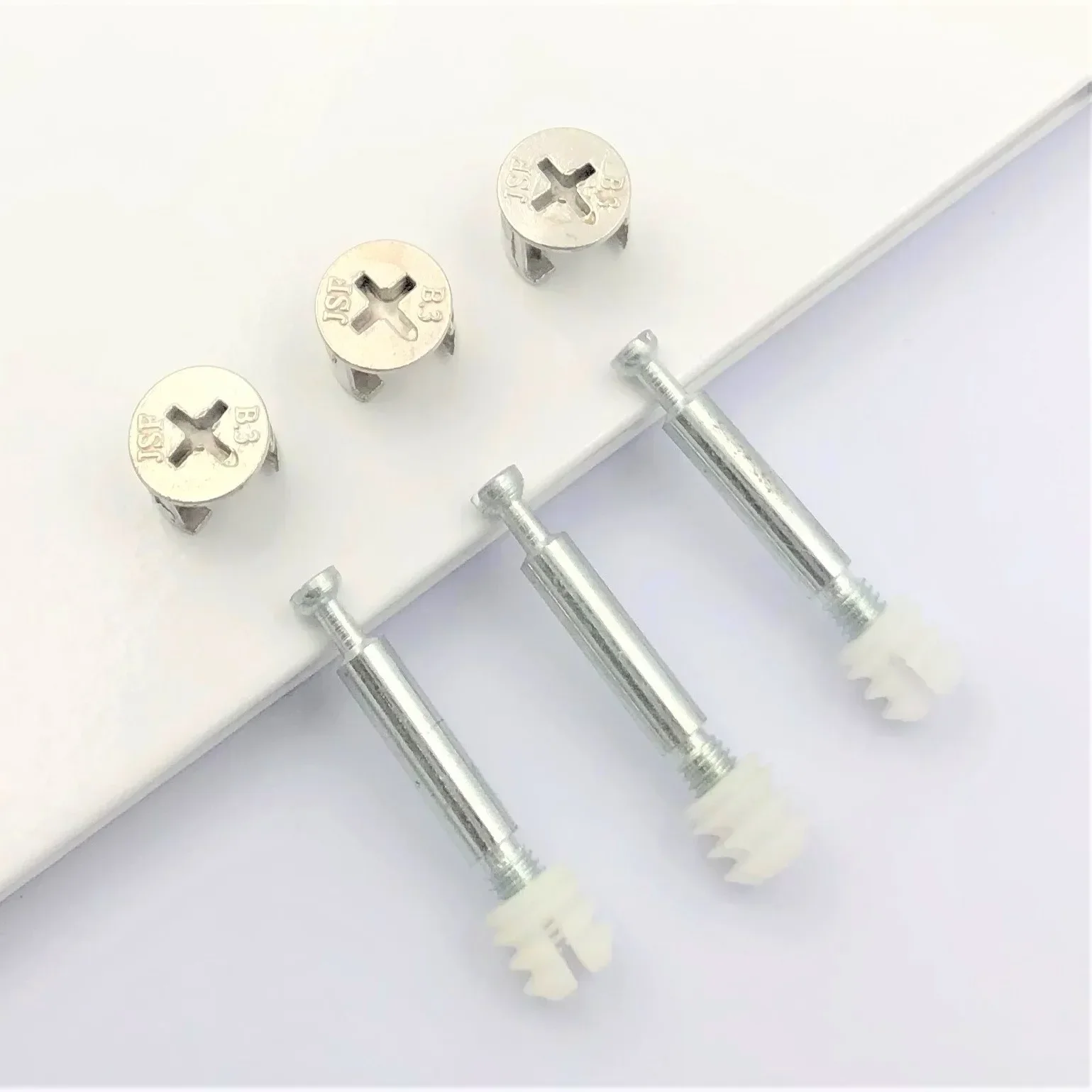 Furniture hardware screw nut b - Furniture Hardware Nut avis et prix
