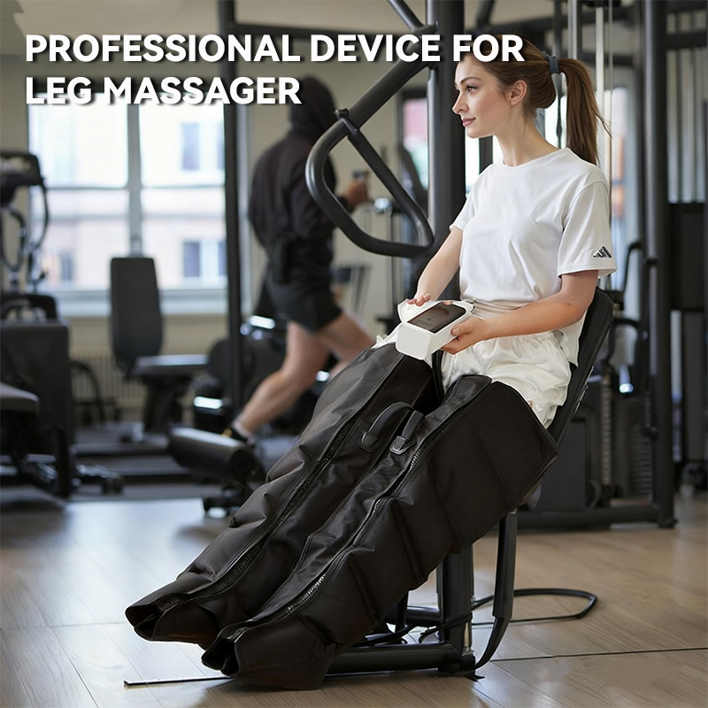 EU Plugs 2 Pics Professional M - Furniture Leg Set avis et prix