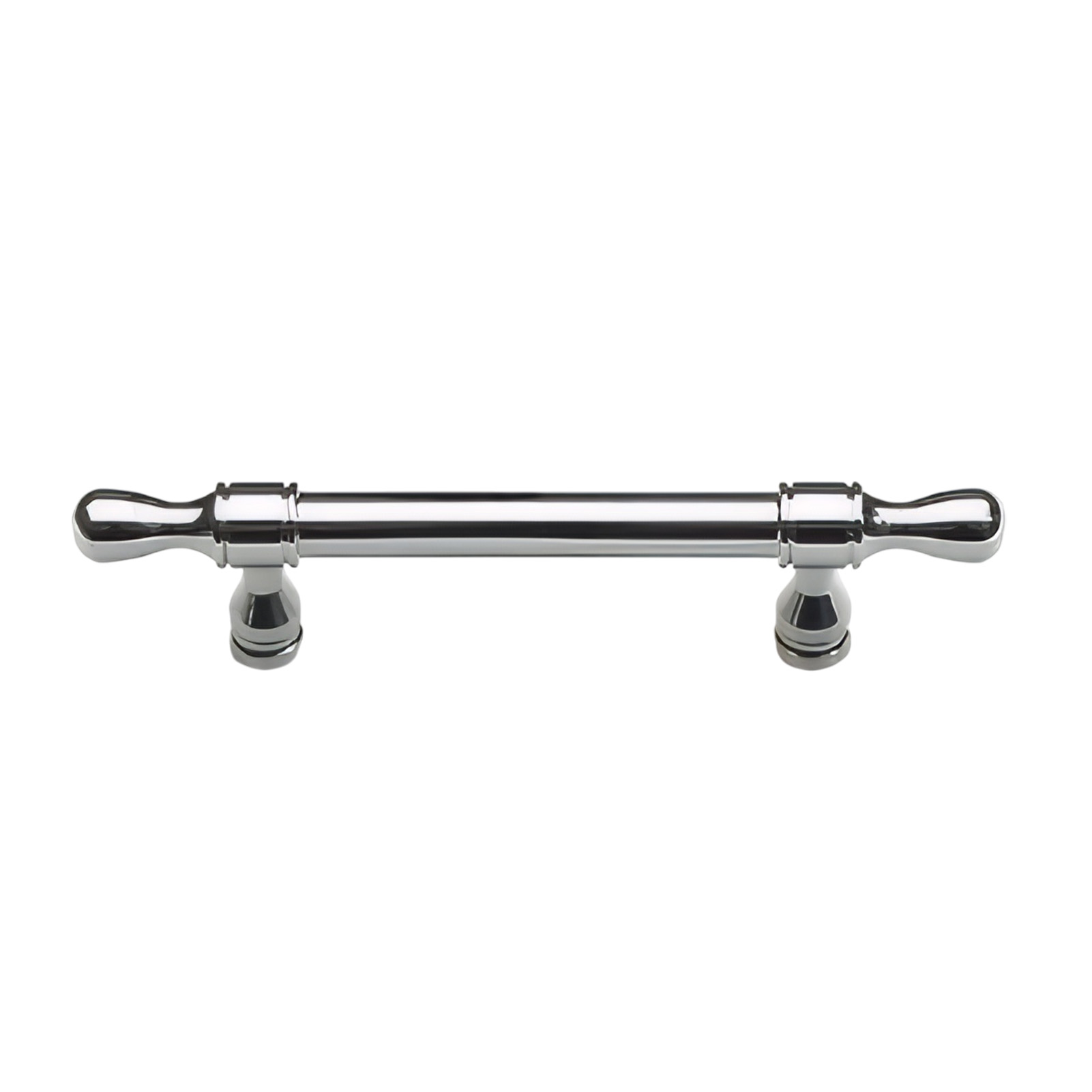1PC Silver Cabinet Handles Des - Furniture Hardware Wholesale avis et prix