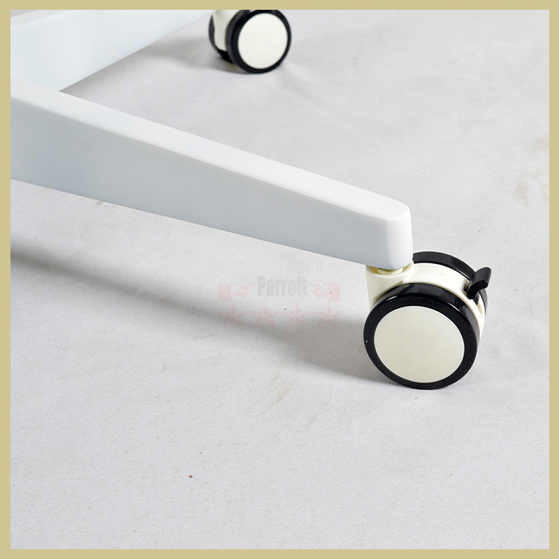Furniture hardware accessories - Furniture Hardware Wholesale avis et prix