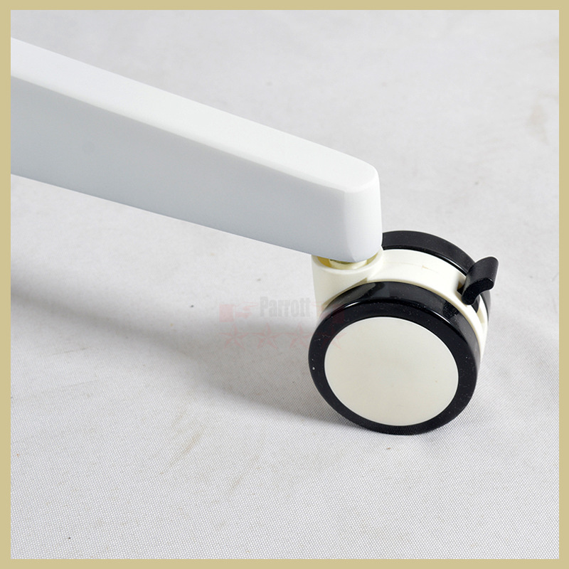 Furniture hardware accessories - Furniture Hardware Wholesale avis et prix