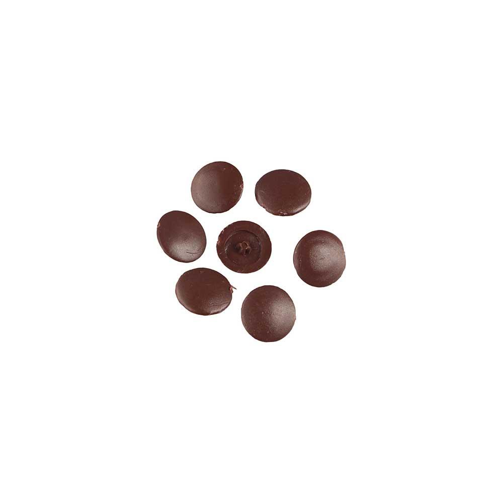 Bolts Exterior Car Home Decor  - Furniture Hardware Nut avis et prix
