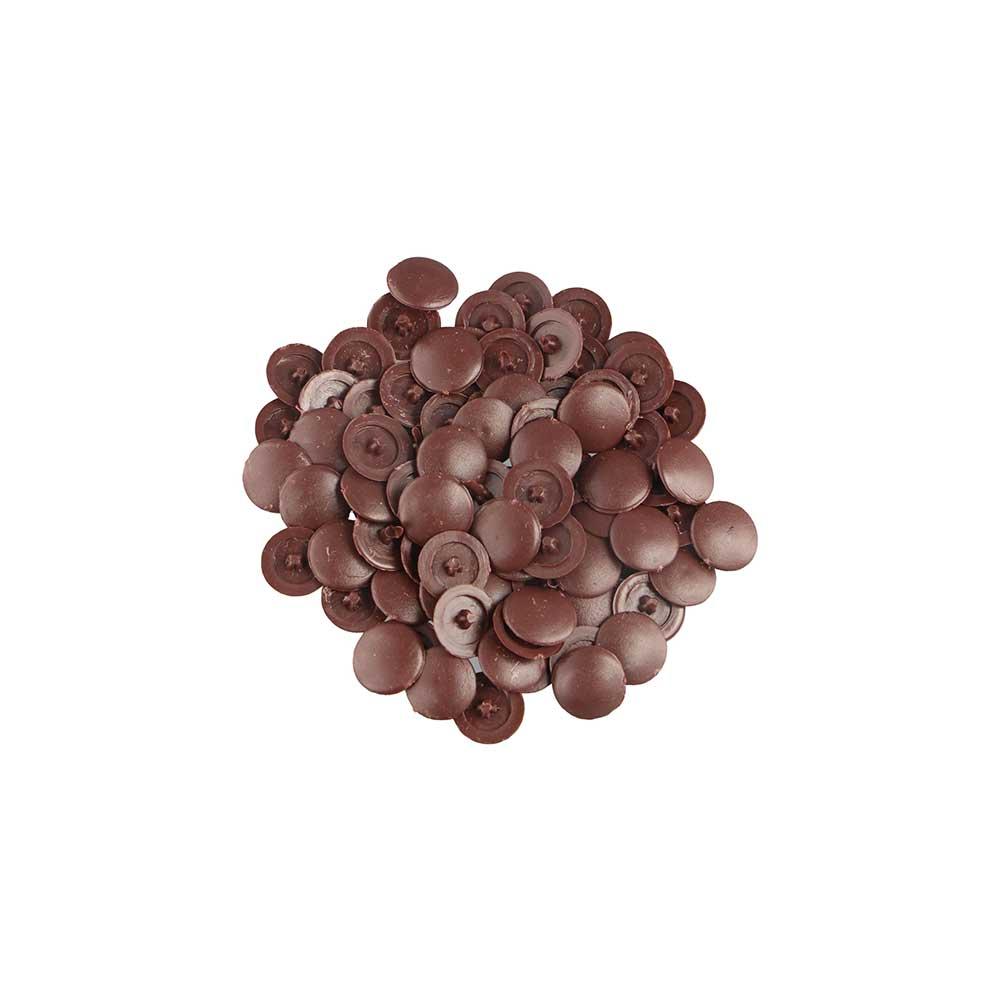 Bolts Exterior Car Home Decor  - Furniture Hardware Nut avis et prix
