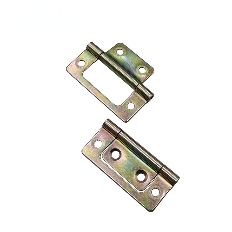 10pcs  hinge wholesale iron  a - Furniture Hardware Wholesale avis et prix