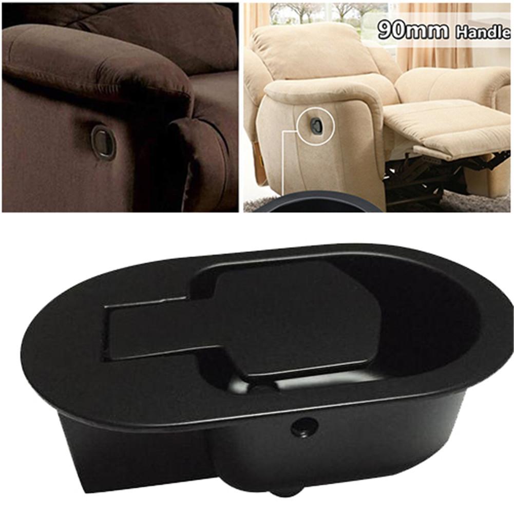 Sofa Replacement Couch Recline - Furniture Hardware Wholesale avis et prix