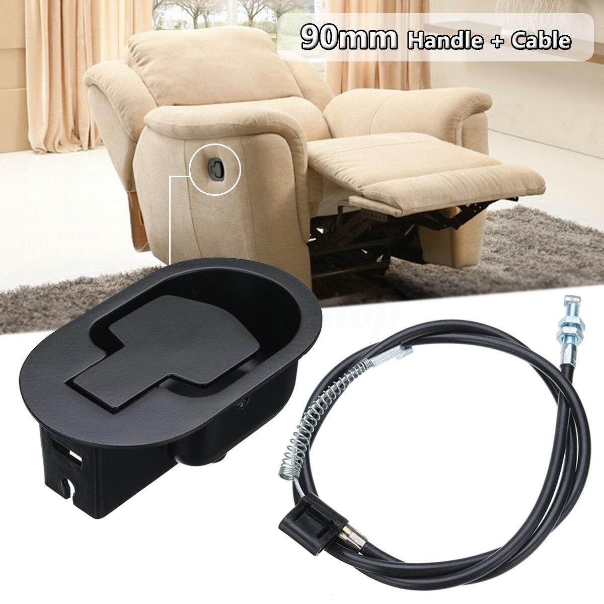Sofa Replacement Couch Recline - Furniture Hardware Wholesale avis et prix