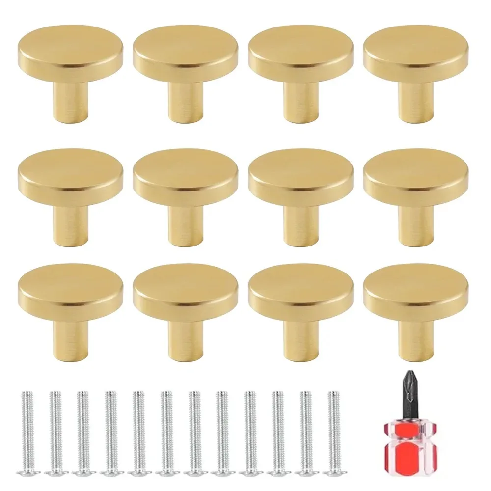 10/12/20Pcs Cabinet Knob Handl - Furniture Hardware Jig avis et prix
