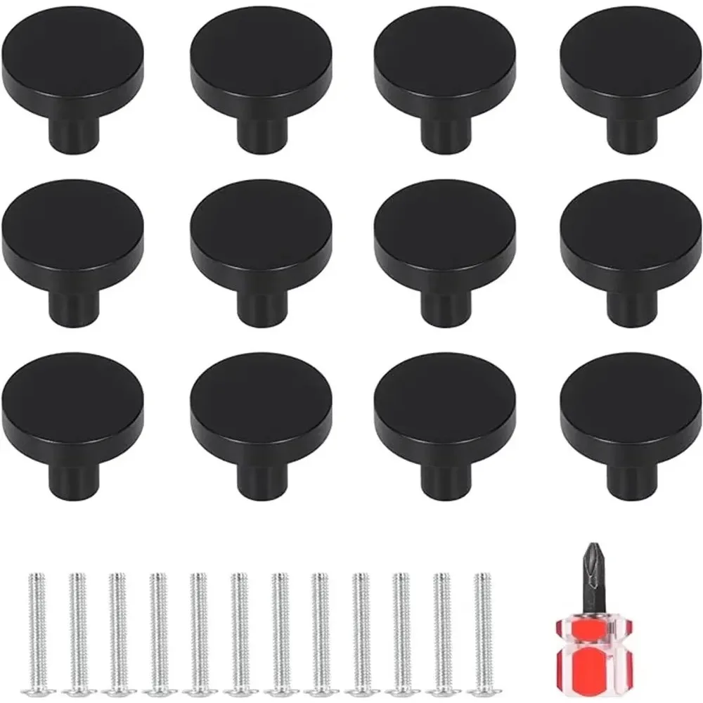10/12/20Pcs Cabinet Knob Handl - Furniture Hardware Jig avis et prix
