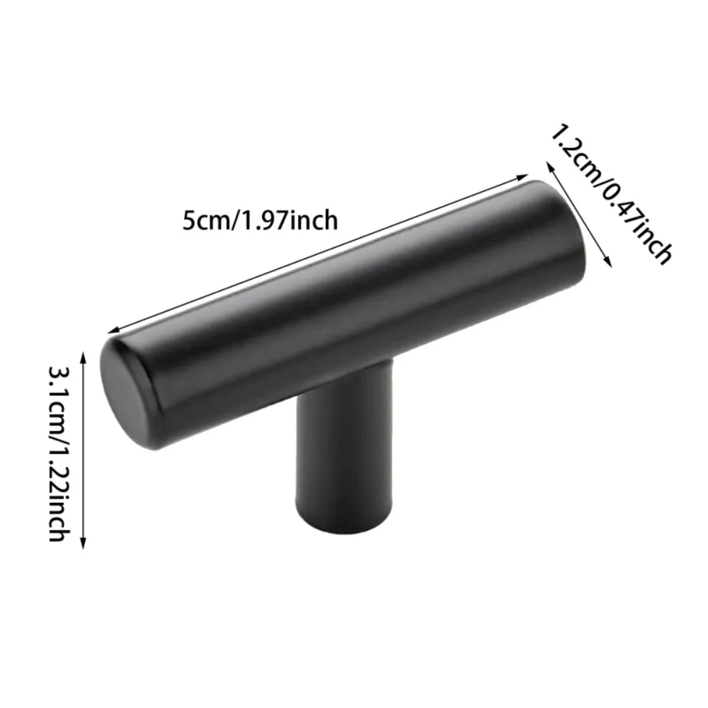 10/12/20Pcs Cabinet Knob Handl - Furniture Hardware Jig avis et prix