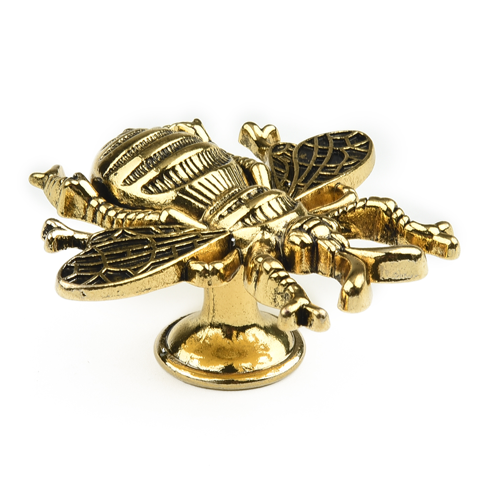 Retro Cupboard Drawer Pulls Be - Furniture Hardware Jig avis et prix
