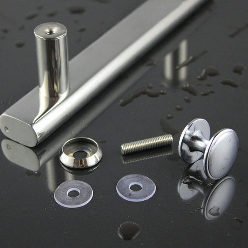 2pcs/Lot ABS+ Stainless Steel  - Furniture Hardware Jig avis et prix