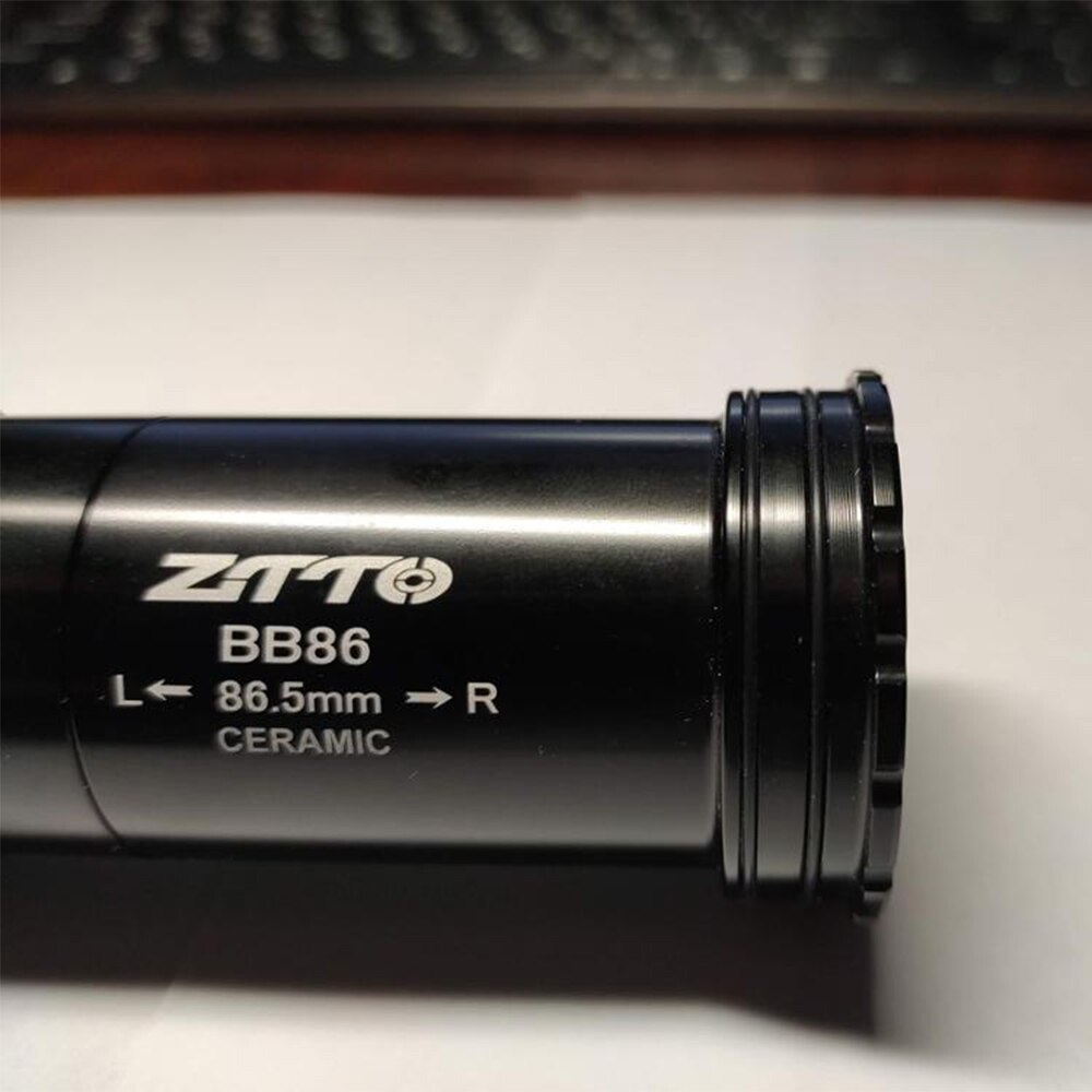 ZTTO BB86 24mm BB92 PF92 PF90  - Universal Furniture Hardware avis et prix