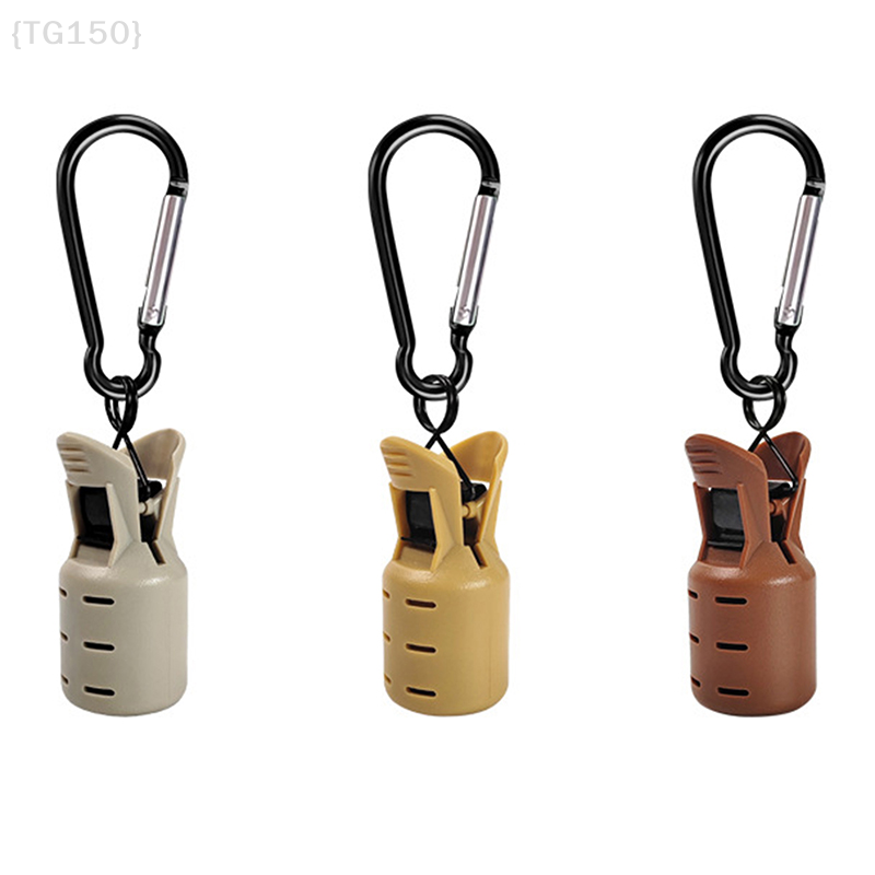 【TG150】9pcs Squid Jig Bait Pro - Furniture Hardware Jig avis et prix