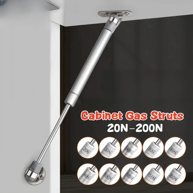 20N-200N Copper Force Cabinet  - Cabinet Hinge Overlay avis et prix