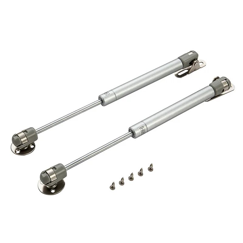 20N-200N Copper Force Cabinet  - Cabinet Hinge Overlay avis et prix