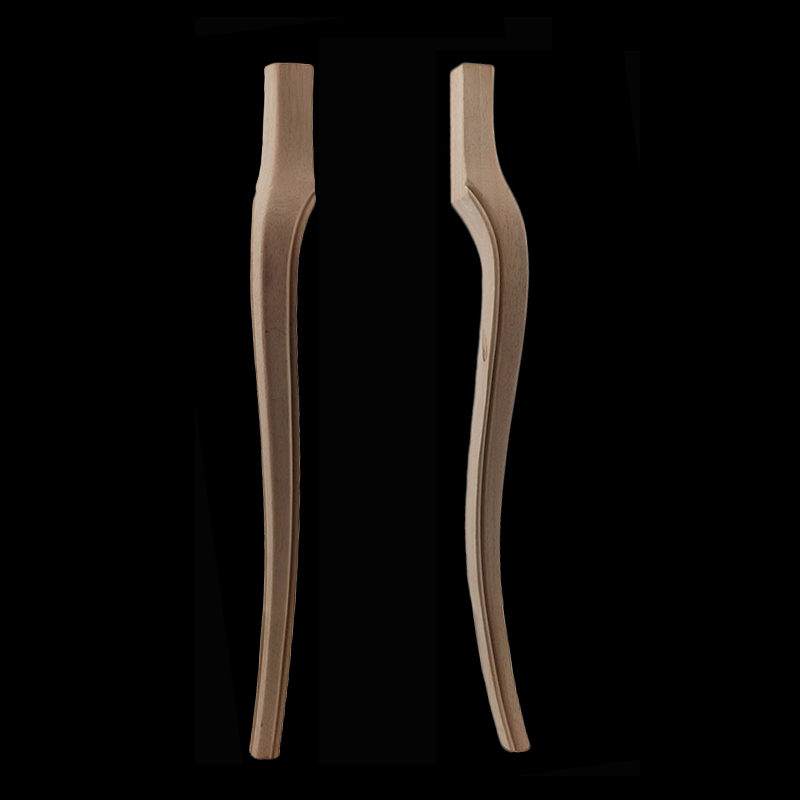 Furniture With Solid Wood Legs - Cabinet Hinge Overlay avis et prix