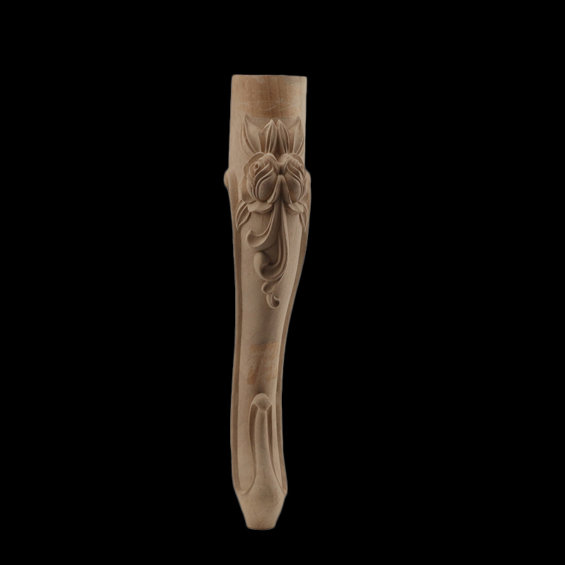 Furniture With Solid Wood Legs - Cabinet Hinge Overlay avis et prix