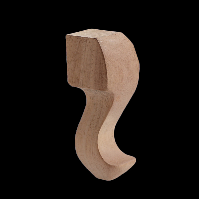 Furniture With Solid Wood Legs - Cabinet Hinge Overlay avis et prix