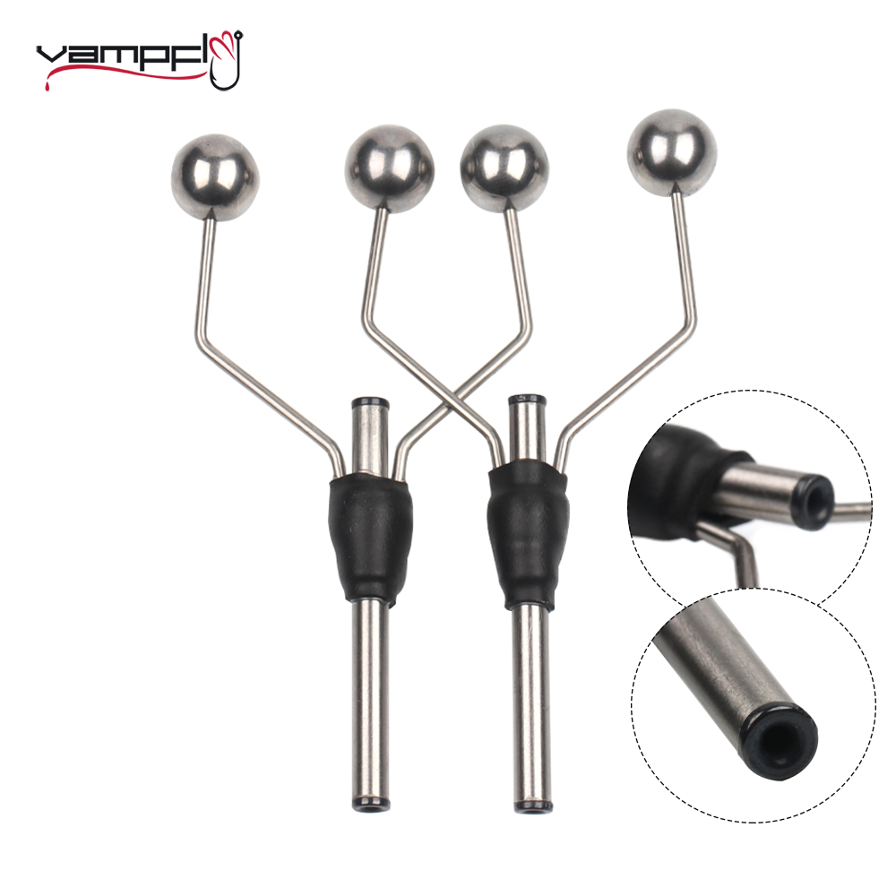 Vampfly Bi-Ceramic Tip Bobbin  - Furniture Hardware Jig avis et prix