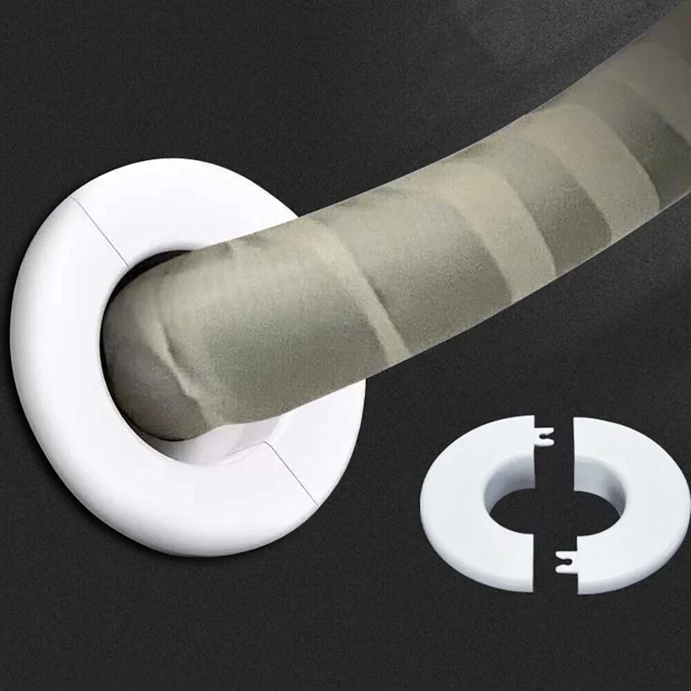 1PC Vent Cover Air-conditionin - Office Furniture Hardware avis et prix