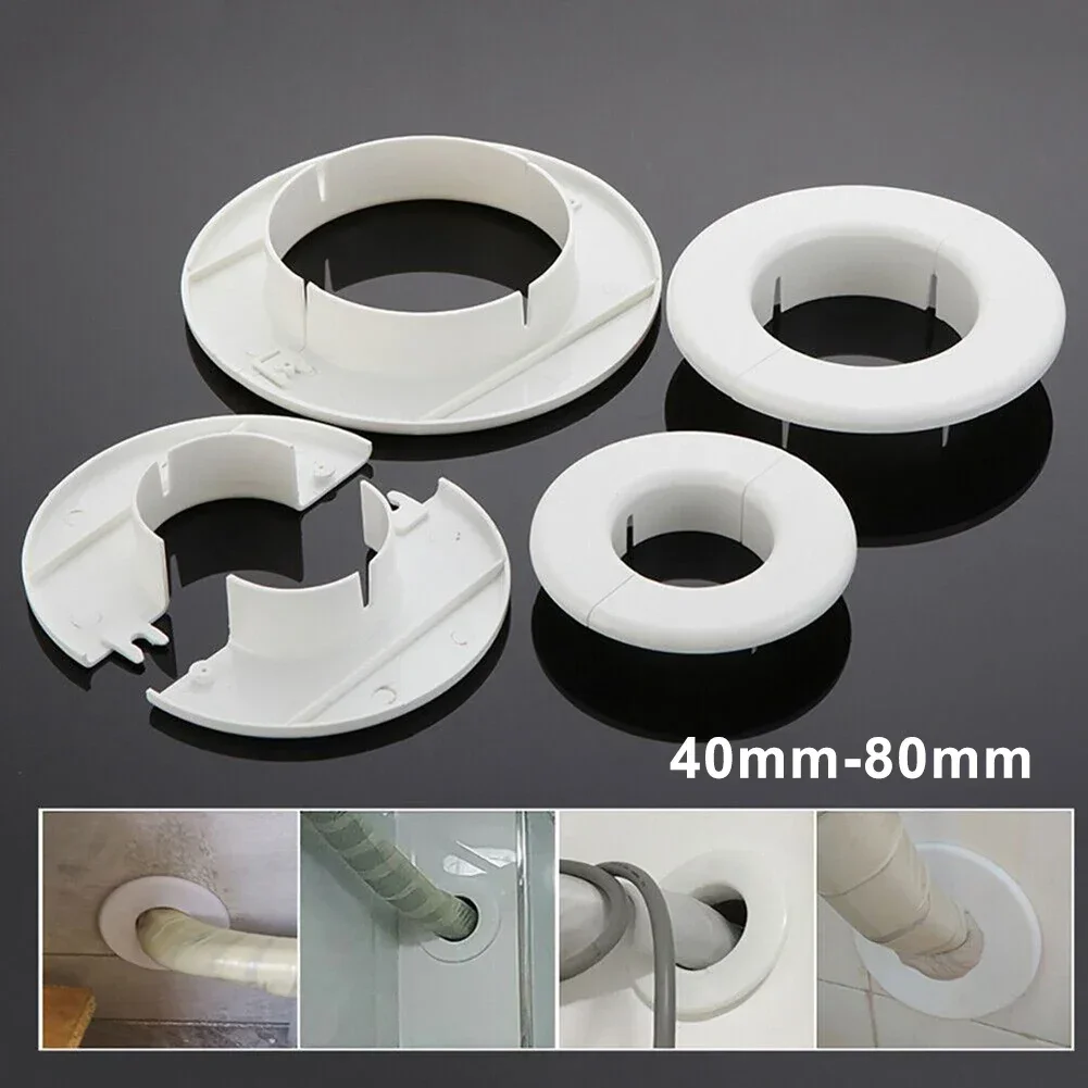 1PC Vent Cover Air-conditionin - Office Furniture Hardware avis et prix