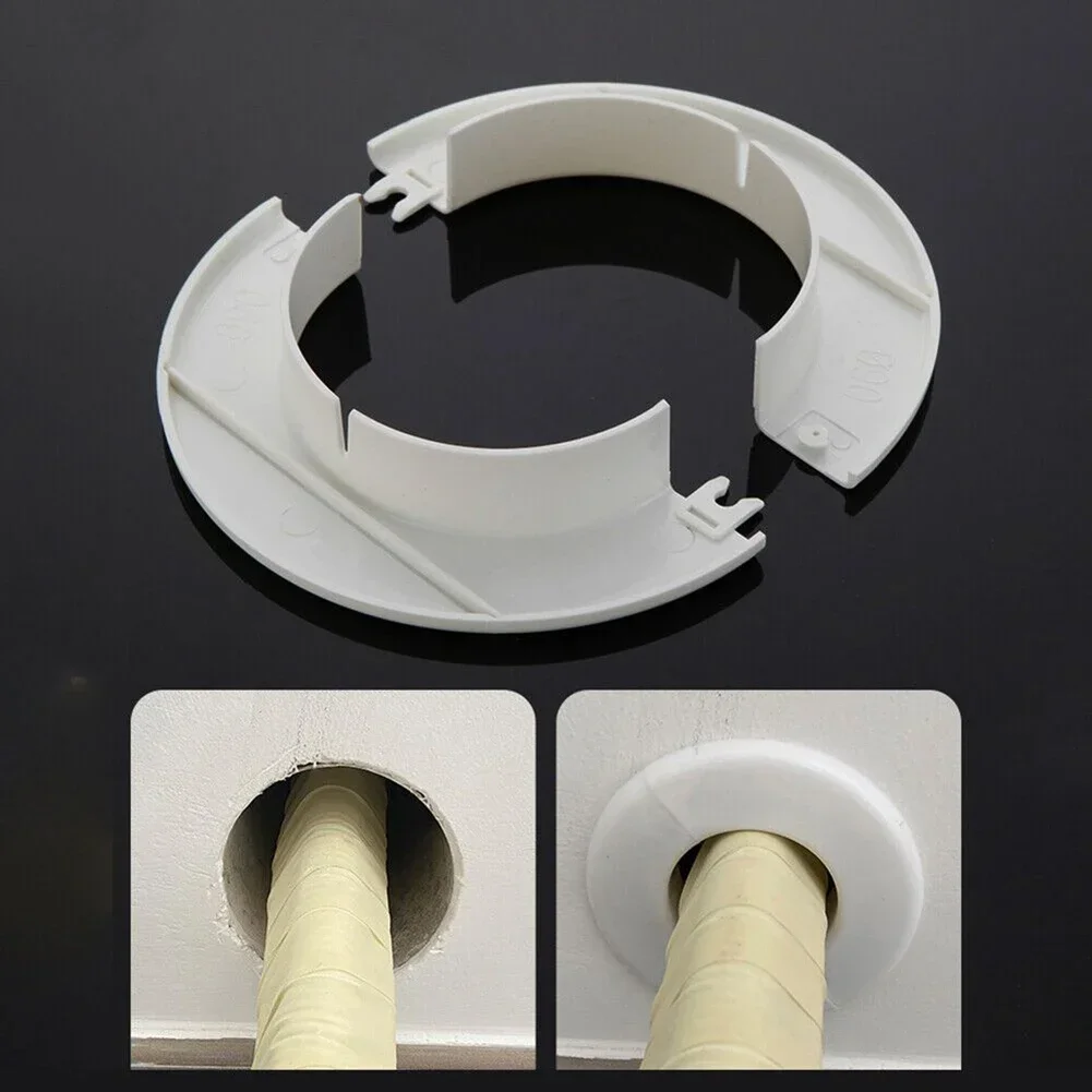 1PC Vent Cover Air-conditionin - Office Furniture Hardware avis et prix