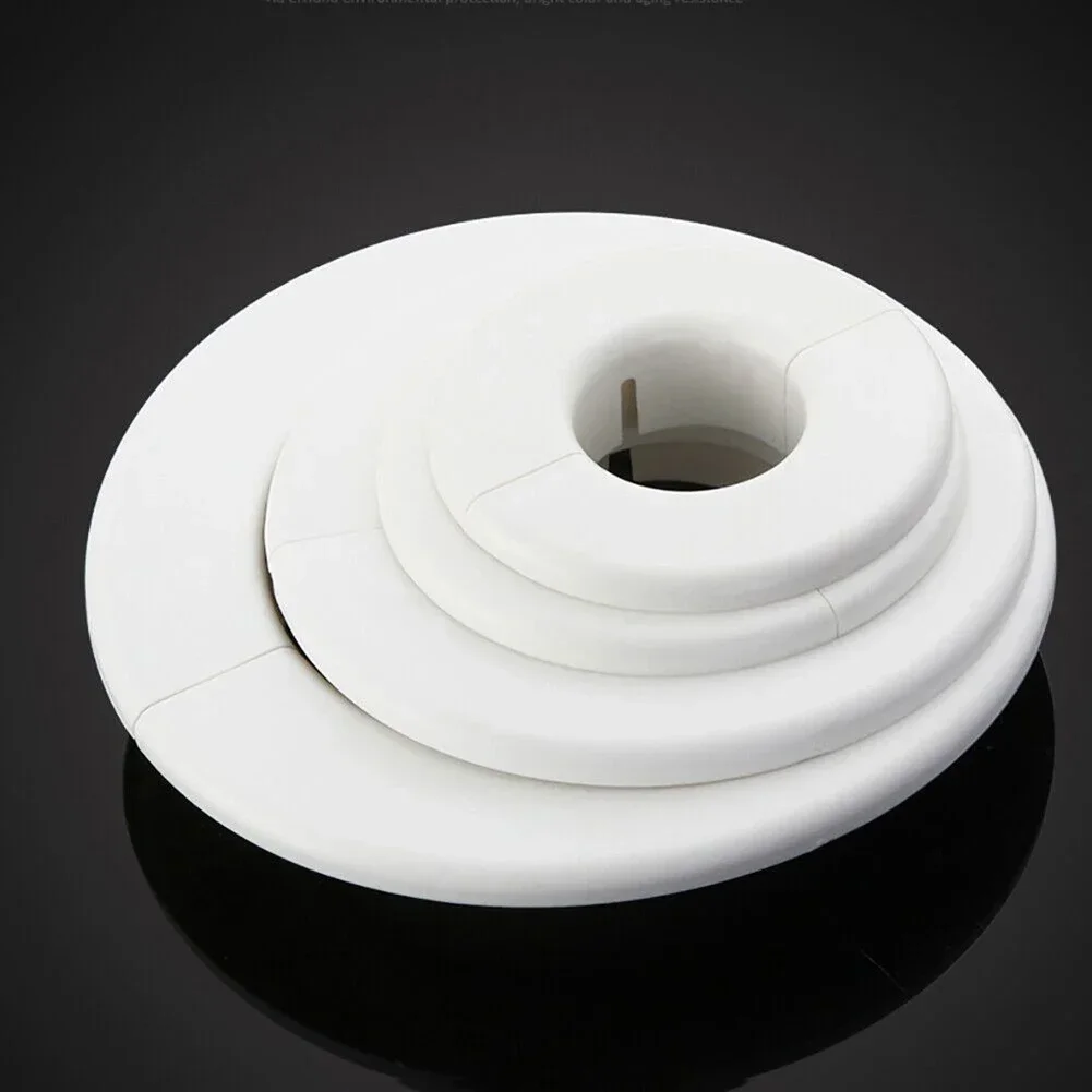 1PC Vent Cover Air-conditionin - Office Furniture Hardware avis et prix