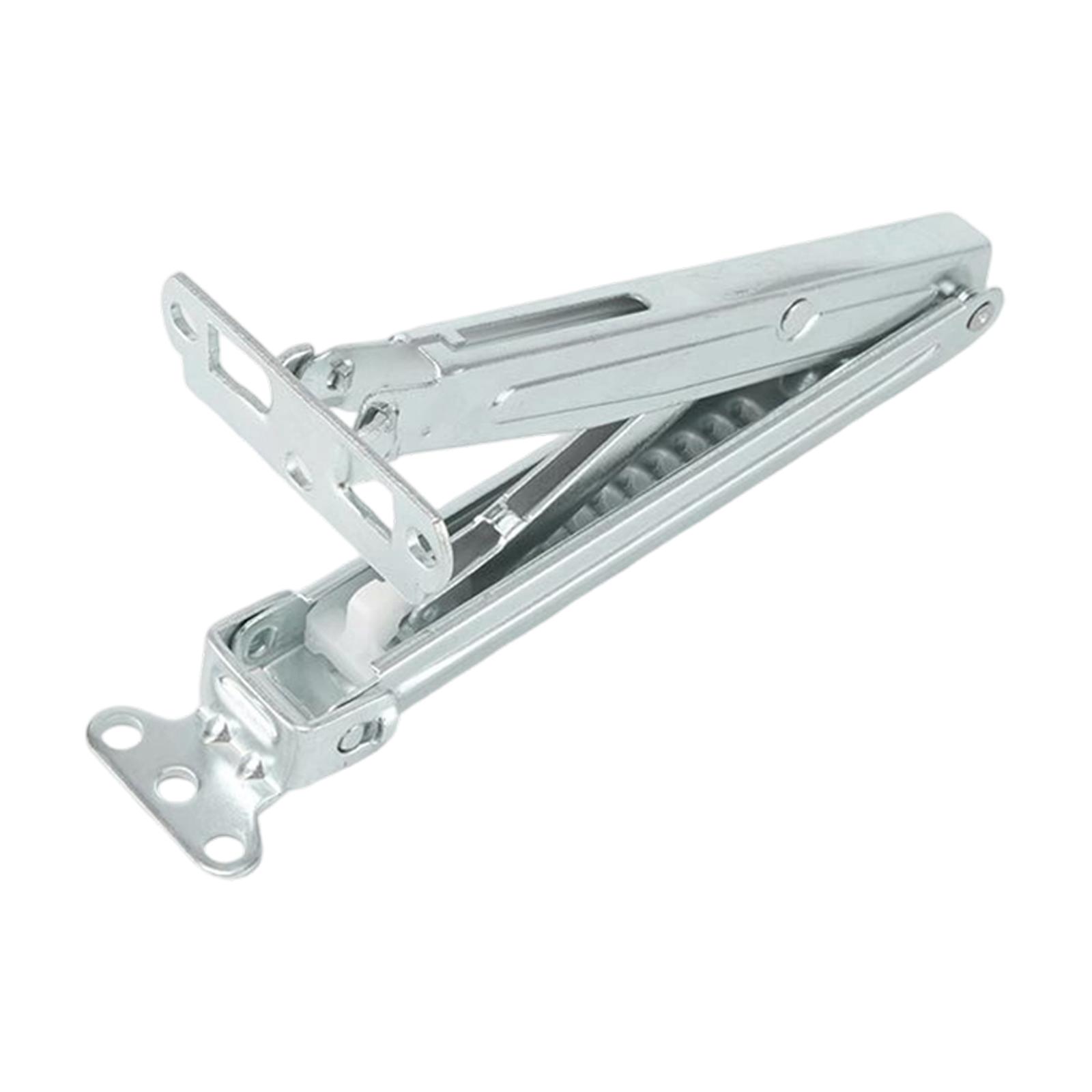 Folding Table Hinge Adjustable - Office Furniture Hardware avis et prix