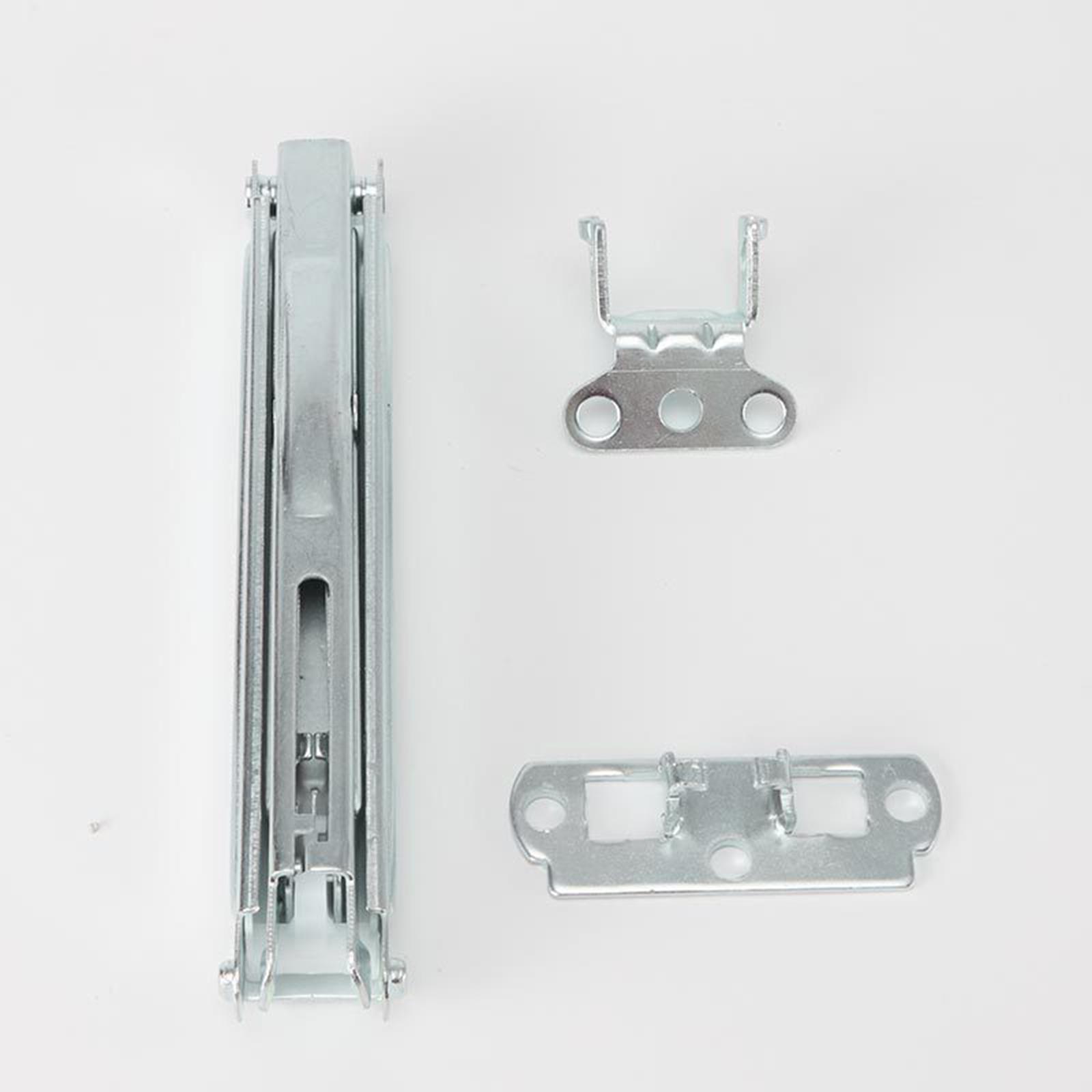Folding Table Hinge Adjustable - Office Furniture Hardware avis et prix