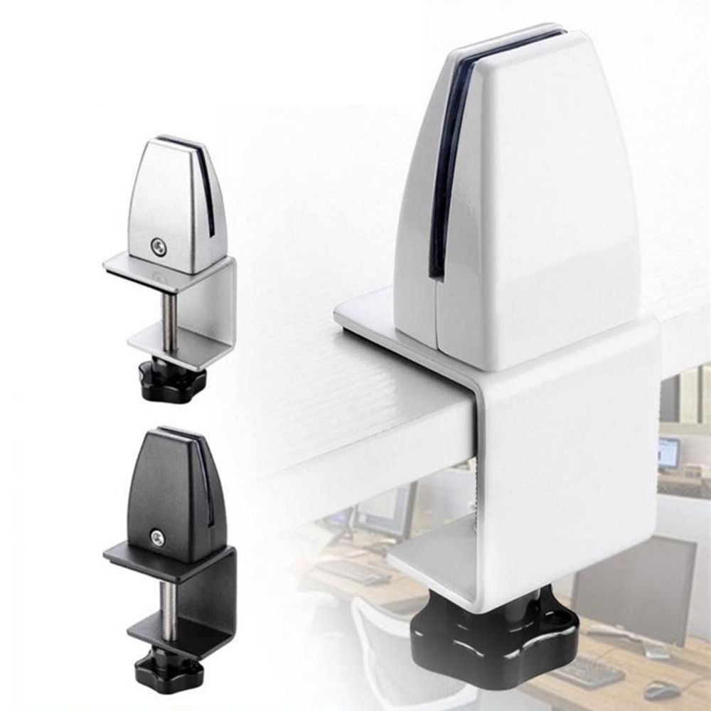 Aluminum Alloy Office Desk Baf - Office Furniture Hardware avis et prix