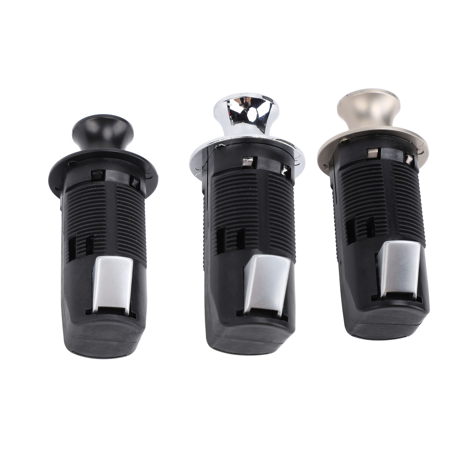 Cabinet Push Button Lock Styli - Furniture Hardware China avis et prix