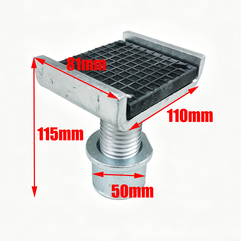 Car Lift Heightening Legs Colu - Furniture Leg Set avis et prix
