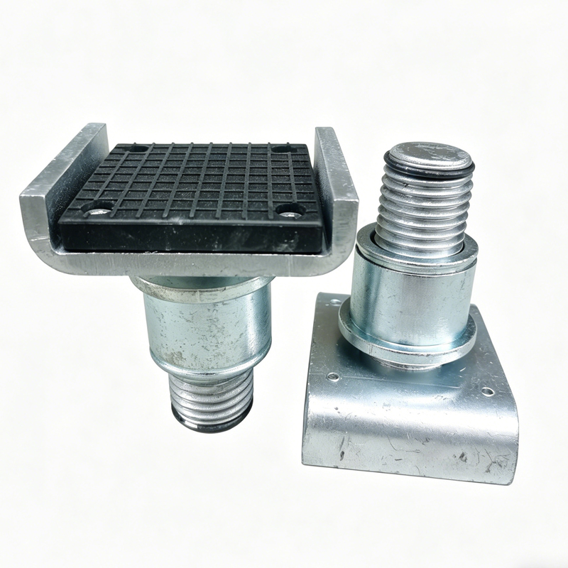 Car Lift Heightening Legs Colu - Furniture Leg Set avis et prix