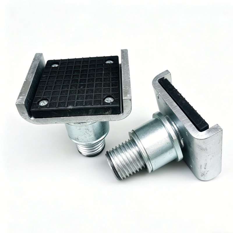 Car Lift Heightening Legs Colu - Furniture Leg Set avis et prix